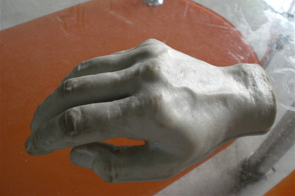 3D打印機(jī)應(yīng)該如何進(jìn)行日常維護(hù)？